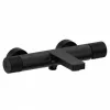 COPEN NOOK SLAVINE ZA KADU BLACK