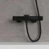 COPEN NOOK SLAVINE ZA KADU BLACK
