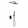 COPEN NOOK UGRADNI SET 1 BLACK
