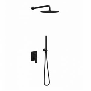 COPEN NOOK UGRADNI SET 1 BLACK
