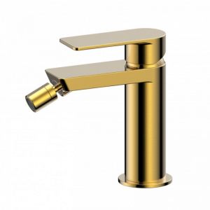 COPEN NOOK SLAVINA ZA BIDE BRUSHED GOLD