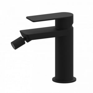 COPEN NOOK SLAVINA ZA BIDE BLACK