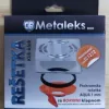 PODNA REŠETKA 15X15 SUVA