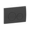 TASTER DELTA 20 CRNA MAT