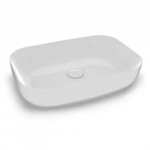 LAVABO 60X42 METAMORFOSI BELI
