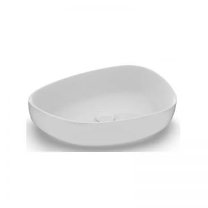 LAVABO 55X42 METAMORFOSI BELI