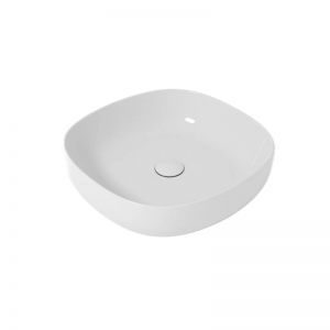 LAVABO 45X45 METAMORFOSI BELI