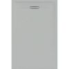 TUS KADA 80X160 SESTRA SIVA