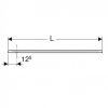TUS KADA 80X160 SESTRA SIVA