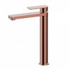 COPEN NOOK SLAVINA ZA LAVABO VISOKA ROSE GOLD
