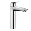 Hansgrohe LOGIS SLAVINA ZA LAVABO 190