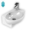 DONJI DEO 45 RIO DB BELI