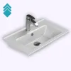 DONJI DEO 55L ATTE DB BELO/BELO