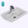 DONJI DEO 65 LATTE DB DRVO