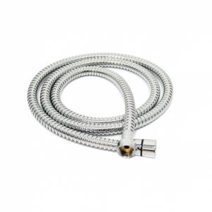 TUS CREVO MATEA 1.5M-1.9M