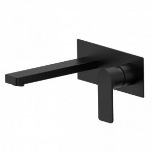 COPEN NOOK UGRADNA SLAVINA ZA LAVABO BLACK