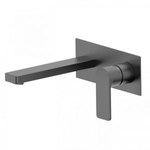 COPEN NOOK UGRADNA SLAVINA ZA LAVABO GUNMETAL