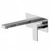 COPEN NOOK UGRADNA SLAVINA ZA LAVABO HROM