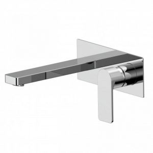 COPEN NOOK UGRADNA SLAVINA ZA LAVABO HROM