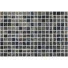 MOZAIK ARRECIFE IRIDIS GREY