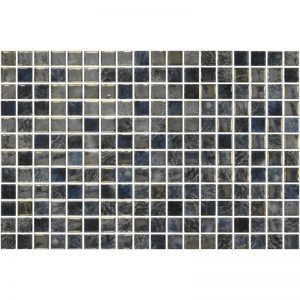 MOZAIK ARRECIFE IRIDIS GREY