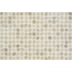 MOZAIK KARA BEIGE 2.03