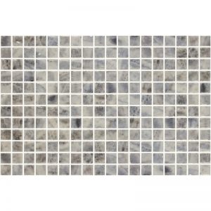 MOZAIK KARA GREY 2.03