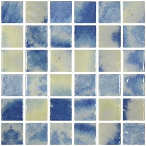 MOZAIK PENTA BLUESTONE 0.98