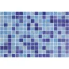 MOZAIK PISCIS 2.03