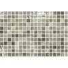 MOZAIK QUARTZ GREY 2.03