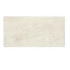 MANTOVA CREMA 30X60 1.44 R