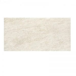 MANTOVA CREMA 30X60 1.44 R