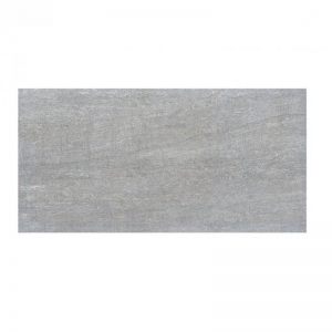 MANTOVA GRIGIO 30X60 1.44 R