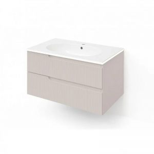 DONJI DEO 100H/V PINO LATE