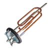 GREJAC 2KW KOMPLET METALAC-GOR