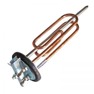 GREJAC 2KW KOMPLET METALAC-GOR