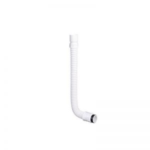 ISPIRNO CREVO 1.5M VODOKOTLIC