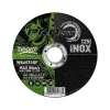 DISK 125X1 ZA INOX