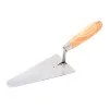 MISTRIJA CELICNA OVALNA 160MM