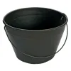 KOFA ZA MALTER 12L