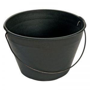 KOFA ZA MALTER 12L