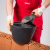 KOFA ZA MALTER 12L