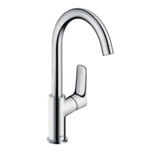 Hansgrohe LOGIS SLAVINA ZA LAVABO 210