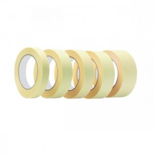 KREP TRAKA 50MM 80C