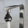 TUŠ ZA SUDOPERU SATURN KRAĆI
