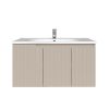 DONJI DEO 100H/V PINO LATE