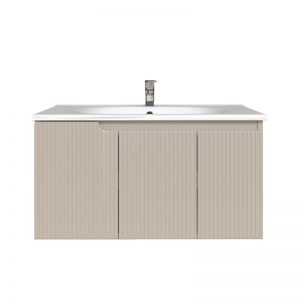 DONJI DEO 100H/V PINO LATE