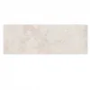 CAPADOCIA SAND 30X60   1.89m2