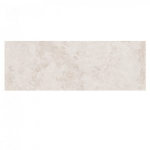 CAPADOCIA SAND 30X60   1.89m2