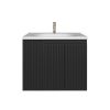 DONJI DEO 65H/V PINO BLACK